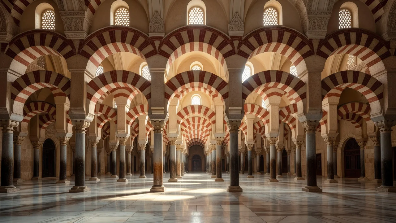 Seguir a Sunnah é um caminho de bem-estar para o corpo e a alma