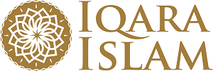 Iqara Islam