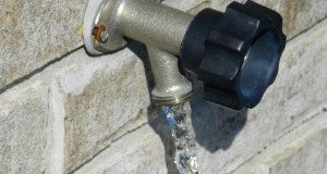 Como se realiza o Wudu, o que o anula e suas condições