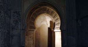 O Islam é realmente fácil para os revertidos?