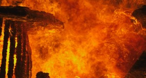 Inferno