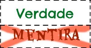 Mentiras