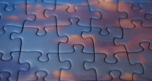 Sabr (A Paciência) – Iqara Islam