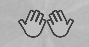 Du’a (A Súplica) – Iqara Islam