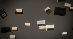 Biblioteca Online