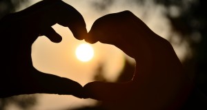 Amor por Allah – Iqara Islam