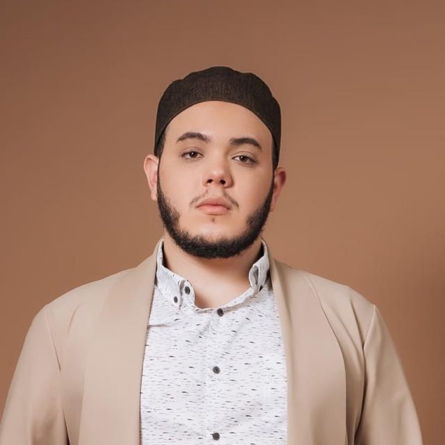 Mansur Peixoto Perfil