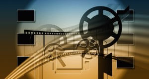 Filmes sobre o Islamismo