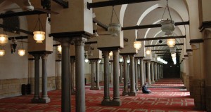 Universidade de Al Azhar: Uma das maiores instituições da história islâmica