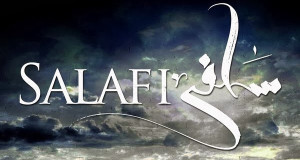 O Delírio Salafi: esclarecendo os equívocos