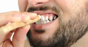10 Dicas de saúde que unem a ciência e a Sunnah!
