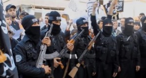 O Islam e os Fanáticos – Origem Ideológica e Trajetória Histórica