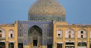 De acordo com o Islam, não-muçulmanos irão ao Paraíso? – Imam Abu Hamid al-Ghazali