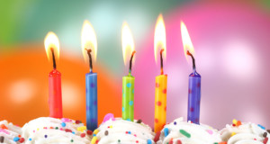 Muçulmanos podem celebrar festas não-religiosas?