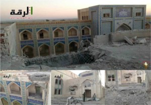 meqamyassir-alqarni01