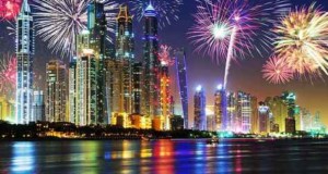 Imitar as Festas dos Não-Muçulmanos – Imam Ibn Hajjar al Haythami