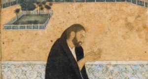 A realidade dos Auliyâ’ u-llah – Amigos (ou Santos) de Allah
