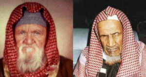 Quem foram al-Albâni e Ibn Bâz? – Sh. Nûh Hâ Mîm Keller