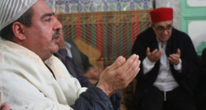 Na Tunisia, Sufis resistem ao avanço do Salafismo
