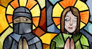 7 Preceitos religiosos que católicos e muçulmanos compartilham