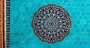 Imam al-Shafi’i era contra o Sufismo?