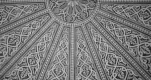 Na visão do Islam, quais atos constituem a hipocrisia?