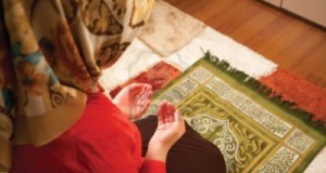 Os Níveis do Tahajjud (Oração Noturna)