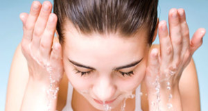 A ablução (wudu) é válida mediante o uso de maquiagem?