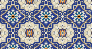 Podemos celebrar a Isra` wa al-Mi’raj (A Noite da Jornada e Ascensão) e a noite de meados de Sha’ban?