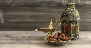 O Significado do Ramadan e como os Muçulmanos devem receber o Mês Sagrado
