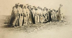 Interpretando a “Sunnah”: Quais são as fontes base da Escola Māliki ?