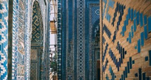Muçulmanos falam em aplicar Shariah sem saber o que é Shariah – Um Analise Histórica da Lei Islâmica
