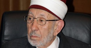 Sheykh al-Bouti debate com salafista: “Por que precisamos seguir escolas de jurisprudência?”