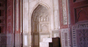 Posso mudar de Madhhab (Escola de Jurisprudência)? – Mufti Muhammad ibn Adam