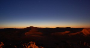 Posso orar o Fajr após o nascer do Sol?