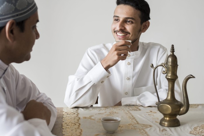 7 Motivos Fantásticos para Você Jejuar no Dia de Arafah