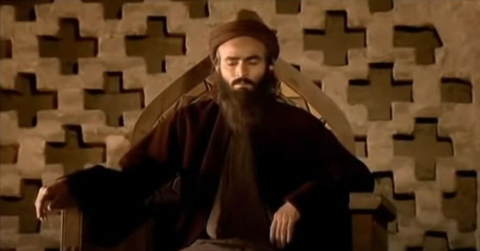 Al-Ghazali: O Alquimista da Felicidade
