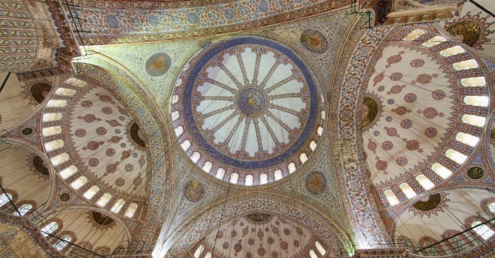 Como o Imam al Ghazali pode ajudar os muçulmanos brasileiros