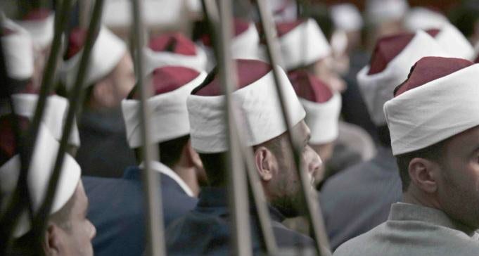Aqidah al-Tahawiyyah – Resumo da Teologia Islâmica Sunita