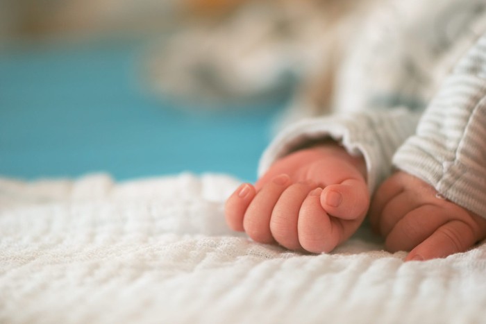 Aqiqah: Celebração de Nascimento dos Recém Nascidos