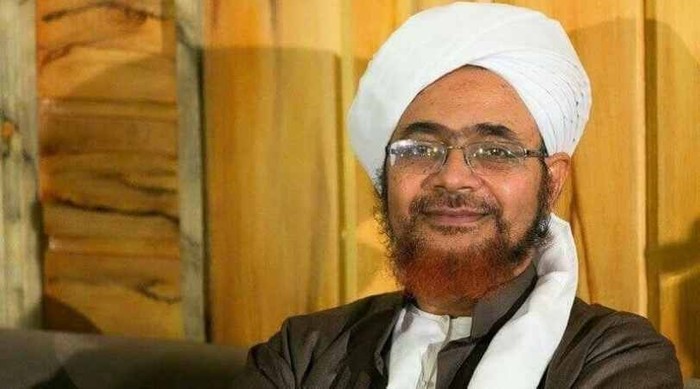 Sobre os Autoproclamados “Sheikhs” e ”Divulgadores do Islam”