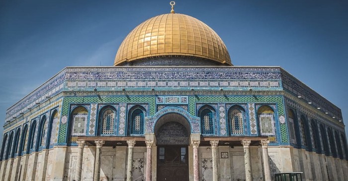 Califado: O que é um e qual a sua importância para o Islam?