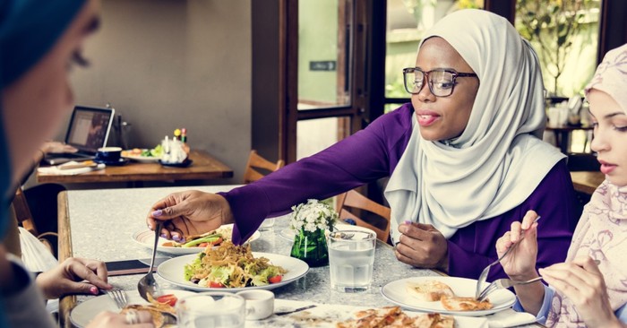 Como celebrar o Mawlid em Casa e se conectar com o Profeta