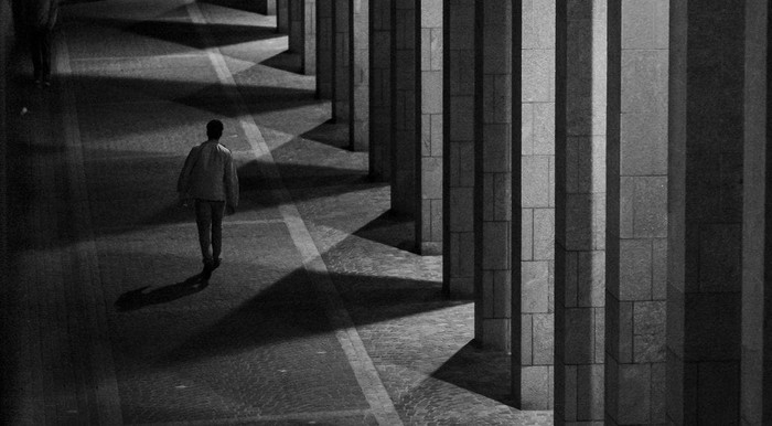 Como lidar com pais não-muçulmanos