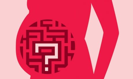 Como o Islam lida com o aborto em casos de estupro ou incesto?
