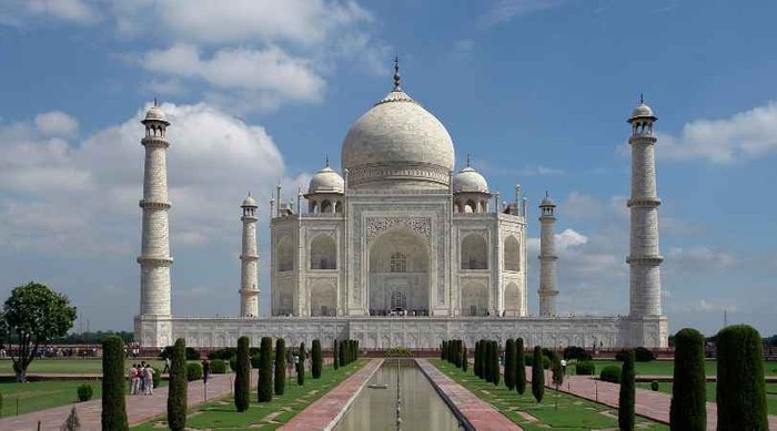 Como o Islam Influenciou a Gastronomia Indiana