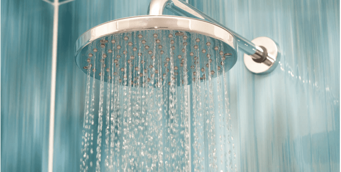 Como realizar o banho ritual (ghusl) de acordo com a Sunnah