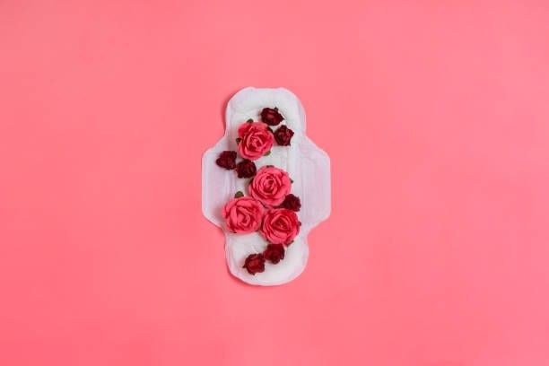 Como saber se o periodo menstrual realmente terminou, para retomar as orações? – Tabraze Azam