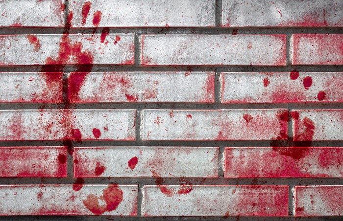 Como a tortura é vista no Islam?