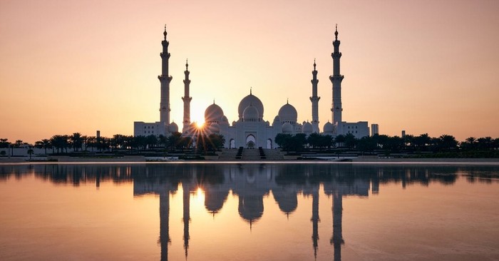 Países Muçulmanos: 10 Destinos Turísticos Para Conhecer